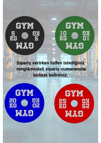 Thor Çekici Mjolnir Ceviz Ağacı Alaşımlı Sap ve Gerçekçi Premium Masa Dekoru Büyük Boy Ağır