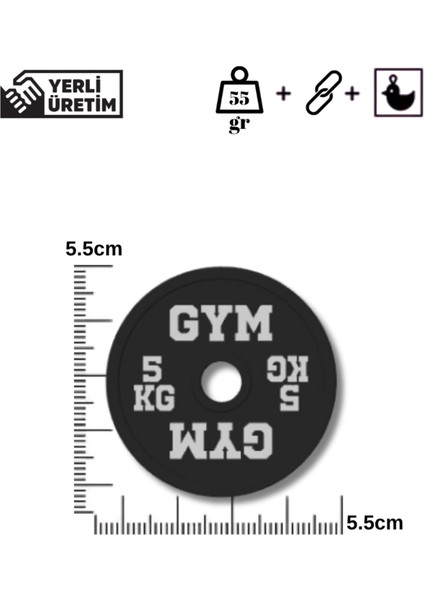 Thor Çekici Mjolnir Ceviz Ağacı Alaşımlı Sap ve Gerçekçi Premium Masa Dekoru Büyük Boy Ağır
