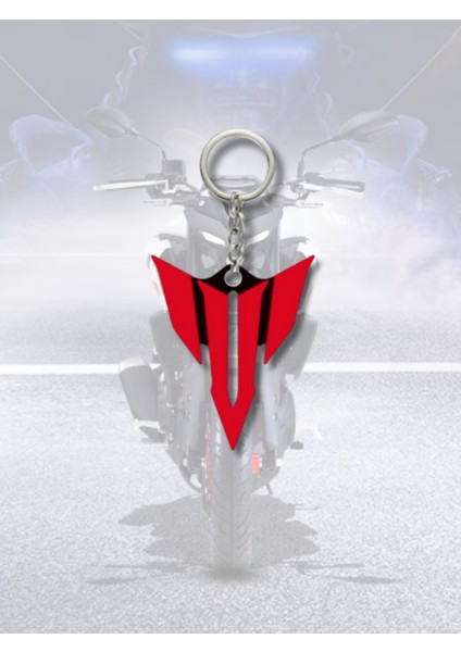 Örgü Desenli Yunus Anahtarlık – Sert Plastik, Çanta Süsü & Charm, Hayvan Figürlü Aksesuar