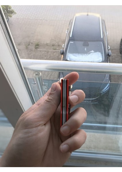 Örgü Desenli Yunus Anahtarlık – Sert Plastik, Çanta Süsü & Charm, Hayvan Figürlü Aksesuar indirimleri