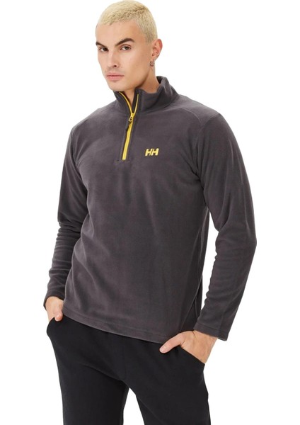 Mount Polar Fleece Erkek Polar fiyatları