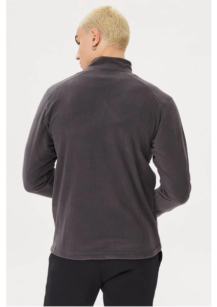 Mount Polar Fleece Erkek Polar modelleri