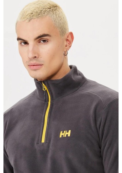 Mount Polar Fleece Erkek Polar fırsatları