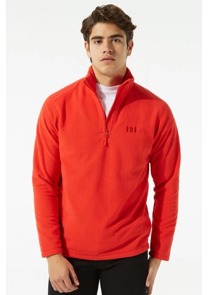 Mount Polar Fleece Erkek Polar fırsatları