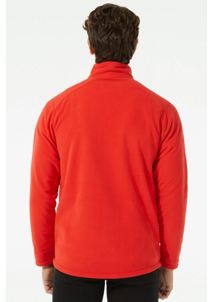 Mount Polar Fleece Erkek Polar indirimleri