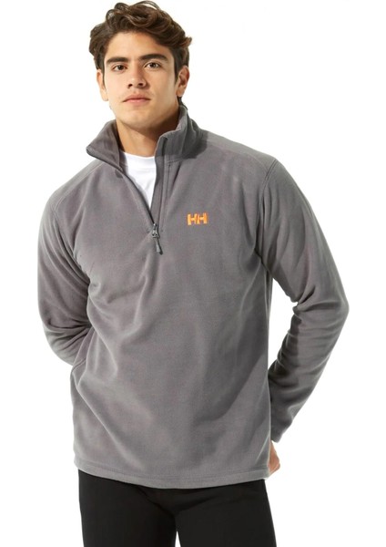 Mount Polar Fleece Erkek Polar fiyatları