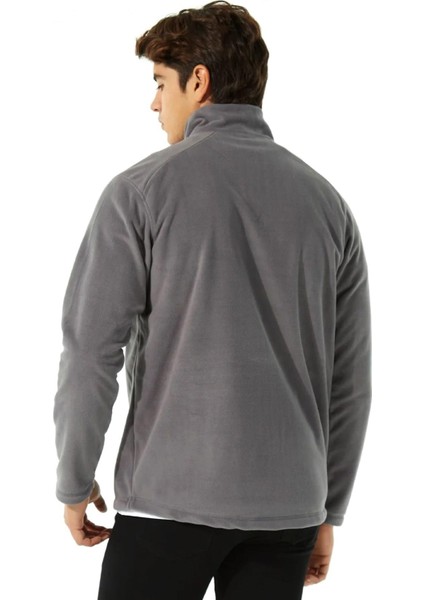 Mount Polar Fleece Erkek Polar modelleri