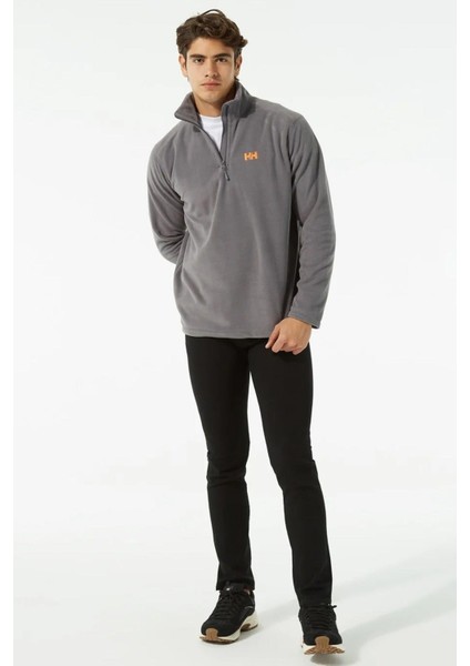 Mount Polar Fleece Erkek Polar fırsatları