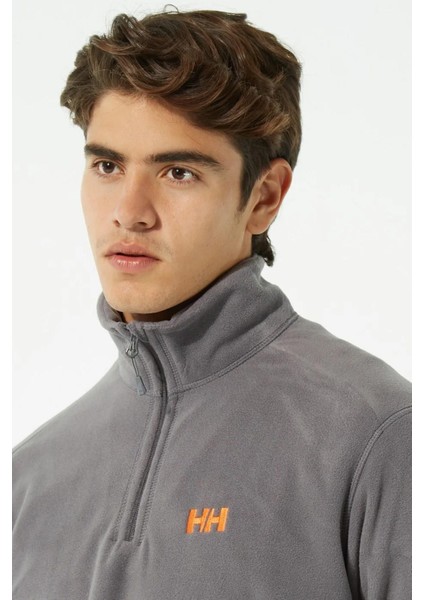 Mount Polar Fleece Erkek Polar indirimleri