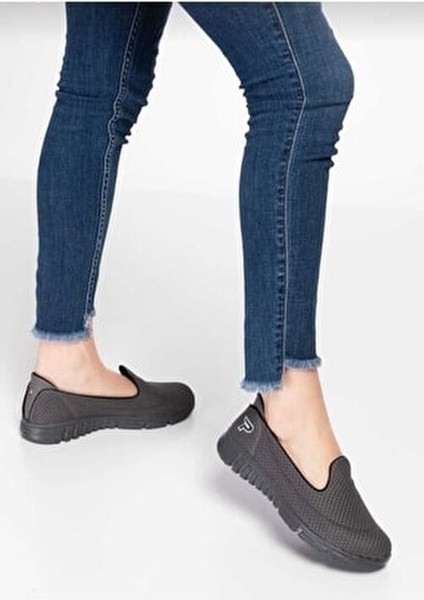 Kadın Ortapedik Ayakkabı,günlük Spor Rahat Memory Foam Hafif Taban,anne Babet fiyatları