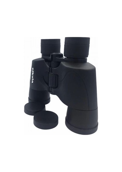 816X40 Zoom Dps I Zoomlu Süper Kaliteli Dürbün - Lisinya