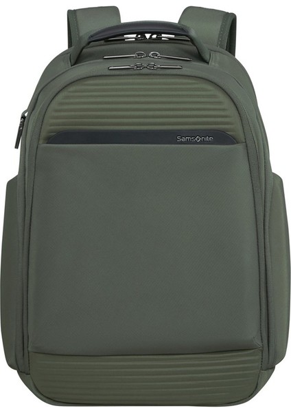 Paralux Sırt Çantası