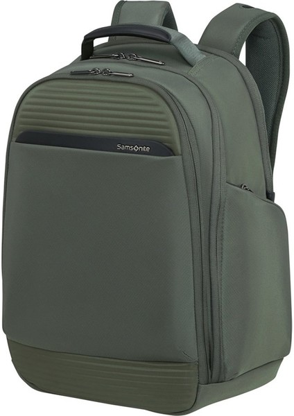 Paralux Sırt Çantası fiyatları