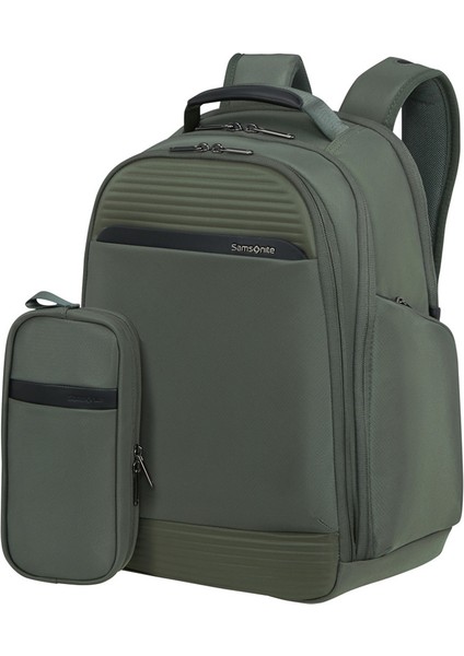 Paralux Sırt Çantası modelleri