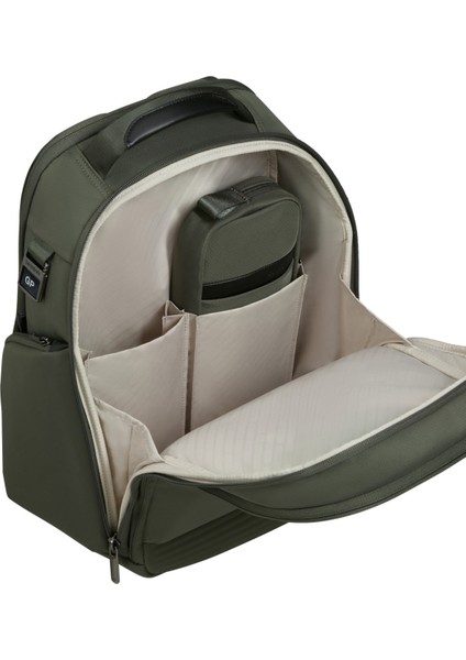 Paralux Sırt Çantası fırsatları