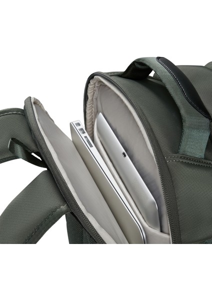 Paralux Sırt Çantası indirimleri