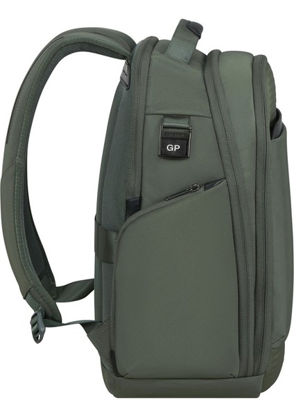 Paralux Sırt Çantası