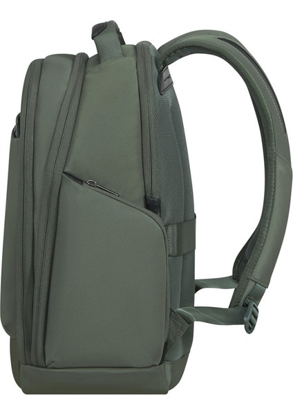 Paralux Sırt Çantası