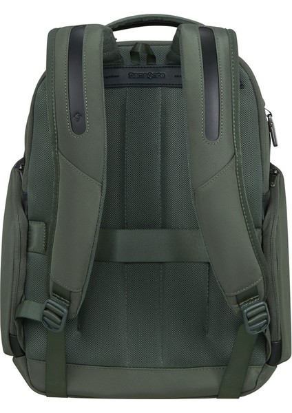 Paralux Sırt Çantası