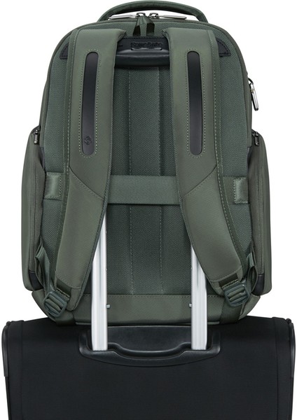 Paralux Sırt Çantası