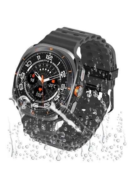 S7 Ultra Akıllı Saat indirimleri