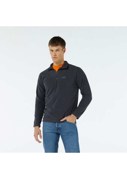 Mount Polar Fleece Erkek Polar fiyatları