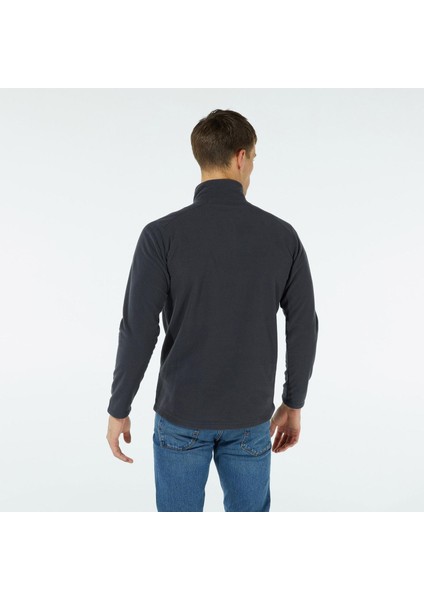 Mount Polar Fleece Erkek Polar modelleri