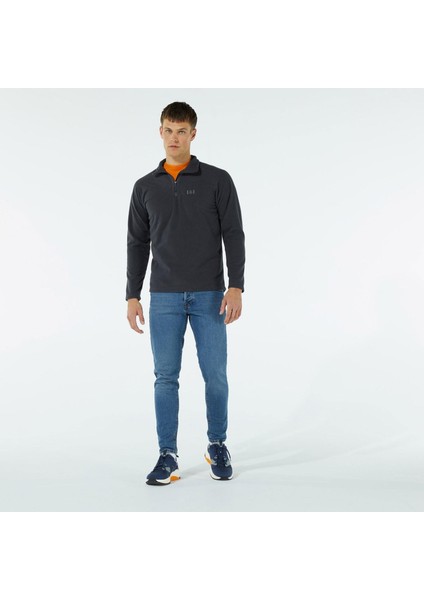 Mount Polar Fleece Erkek Polar fırsatları