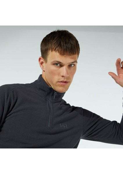 Mount Polar Fleece Erkek Polar indirimleri