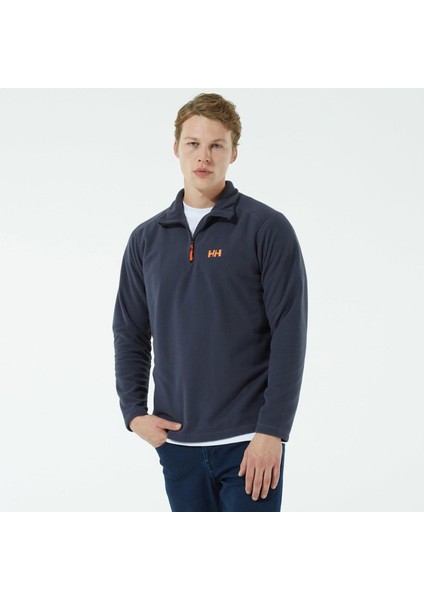 Mount Polar Fleece Erkek Polar fiyatları