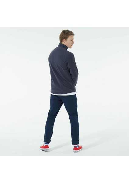 Mount Polar Fleece Erkek Polar modelleri