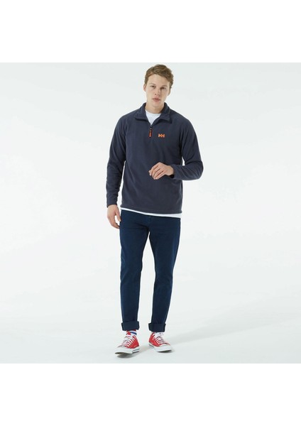 Mount Polar Fleece Erkek Polar fırsatları