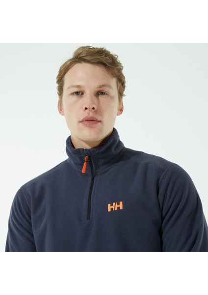 Mount Polar Fleece Erkek Polar indirimleri