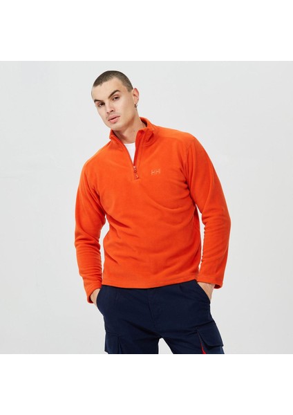 Mount Polar Fleece Erkek Polar fırsatları