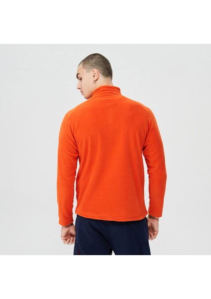 Mount Polar Fleece Erkek Polar indirimleri