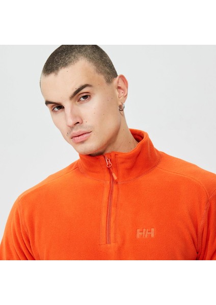 Mount Polar Fleece Erkek Polar