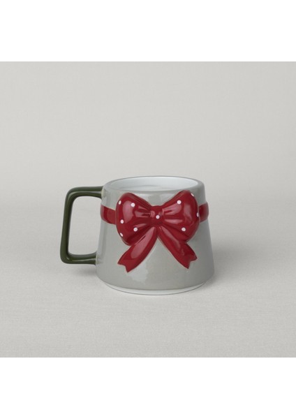 Ribbon Dolomit 360 ml Kupa