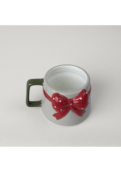 Ribbon Dolomit 360 ml Kupa fiyatları