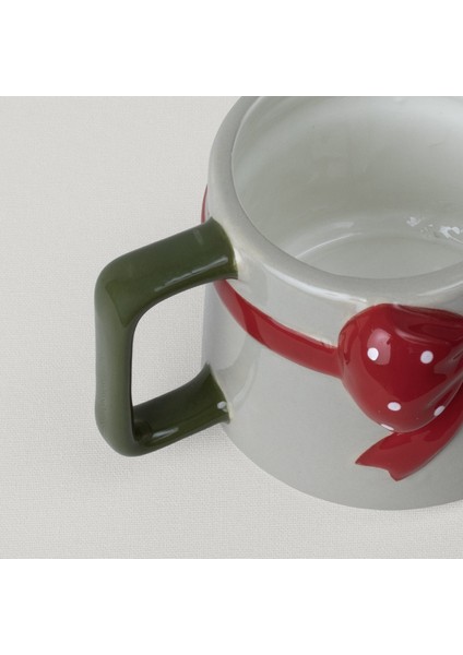 Ribbon Dolomit 360 ml Kupa modelleri