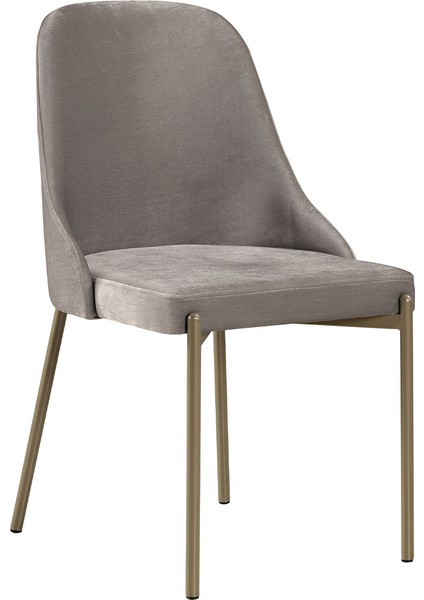 Mirage 2'li Sandalye