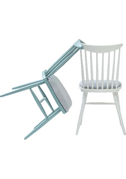 Tivoli 2'li Juliet Sandalye Krem indirimleri