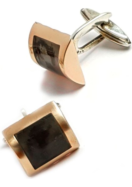 Gümüş Kol Düğmesi fiyatları