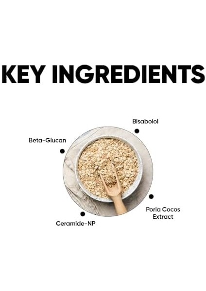 Mineaderm Makyaj Base Intensive Hydrating 30 ml