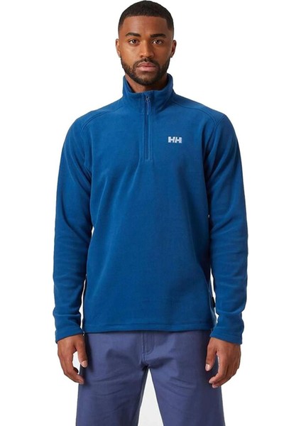 Mount Polar Fleece Erkek Polar fiyatları