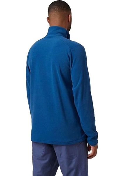 Mount Polar Fleece Erkek Polar modelleri