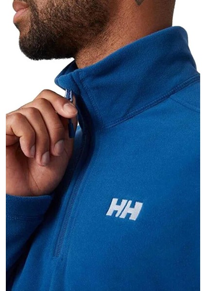 Mount Polar Fleece Erkek Polar fırsatları