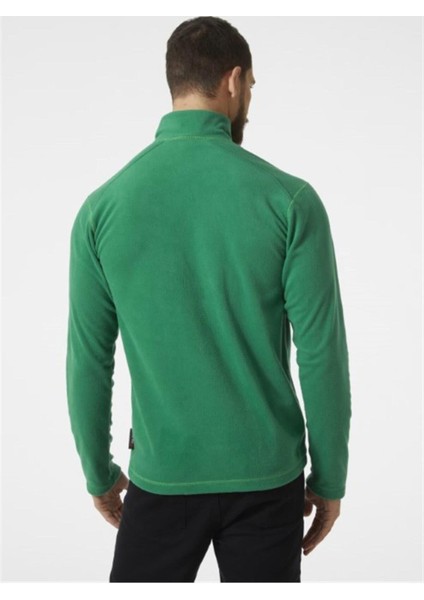 Mount Polar Fleece Erkek Polar modelleri