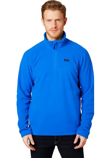 Mount Polar Fleece Erkek Polar modelleri