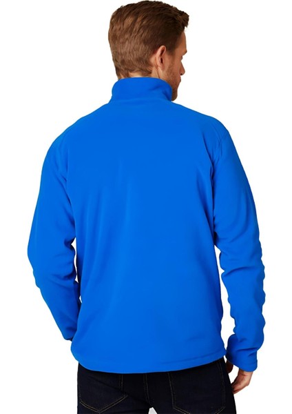 Mount Polar Fleece Erkek Polar fırsatları