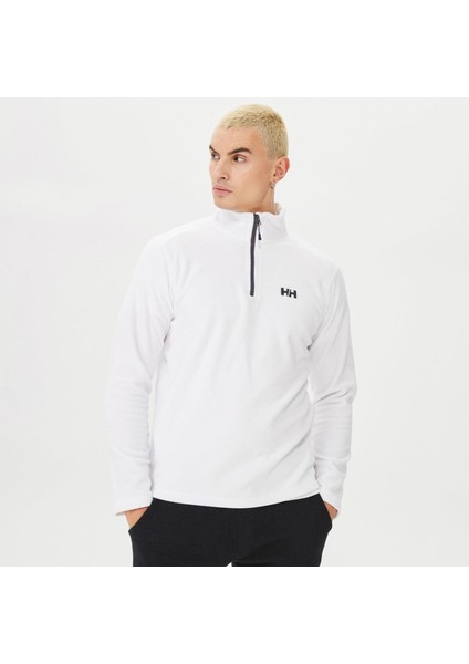 Mount Polar Fleece Erkek Polar fiyatları